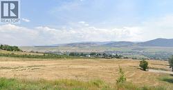 7001 & 6901 Lakeridge & Amber Drive  Vernon, BC V1H 1P5