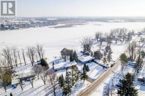 1 LAKESHORE BOULEVARD  Selwyn, ON K0L 1T0