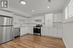 3387 CARDINAL DRIVE  Niagara Falls (Mt. Carmel), ON L2H 3A6