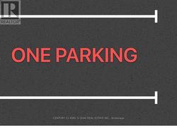 3003 - 17 BATHURST STREET  Toronto, ON M5V 0N1