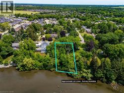 41 PROSPECT Street  Port Dover, ON N0A 1N6