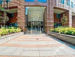 604 - 33 UNIVERSITY AVENUE  Toronto, ON M5J 2S7