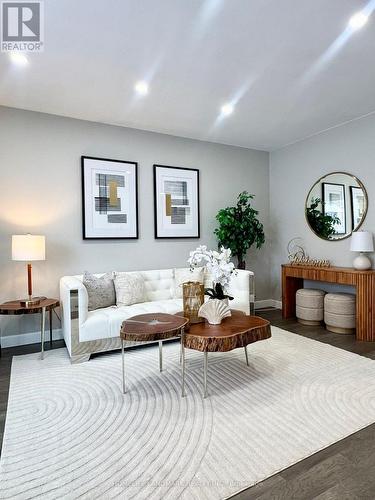 1240 MULMUR COURT  Pickering, ON L1V 3L7