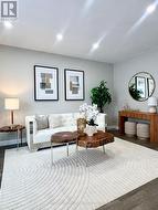 1240 MULMUR COURT  Pickering, ON L1V 3L7