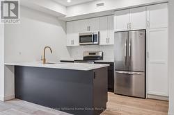 161 - 824 WOOLWICH STREET  Guelph (Riverside Park), ON N1H 6J2