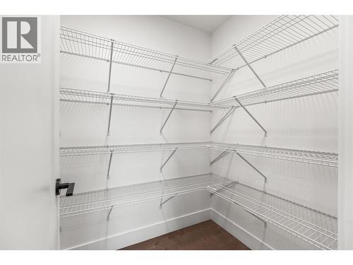 2455 Bradley Drive Unit# 102 Lot# 4, Armstrong, BC - Indoor With Storage