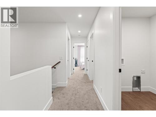 2455 Bradley Drive Unit# 102 Lot# 4, Armstrong, BC - Indoor Photo Showing Other Room