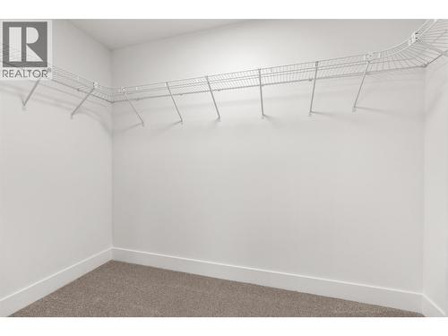 2455 Bradley Drive Unit# 102 Lot# 4, Armstrong, BC - Indoor With Storage