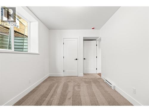 2455 Bradley Drive Unit# 102 Lot# 4, Armstrong, BC - Indoor Photo Showing Other Room