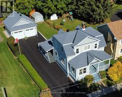 54 LAKESHORE DRIVE  South Dundas, ON K0C 1X0