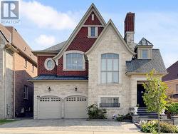 109 FARRELL ROAD  Vaughan, ON L6A 4W7