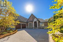 2259 WATERSIDE TERRACE  London North (North R), ON N6G 0M1