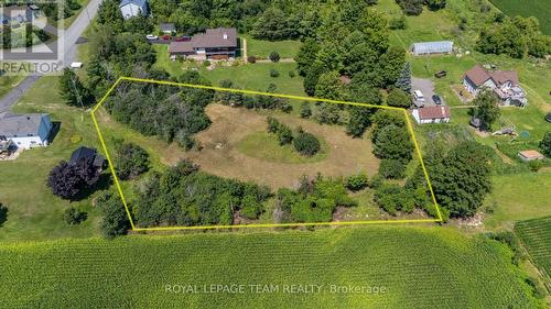31 Silver Fox Crescent, North Dundas, ON 