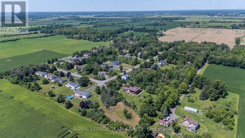 31 Silver Fox Crescent, North Dundas, ON 