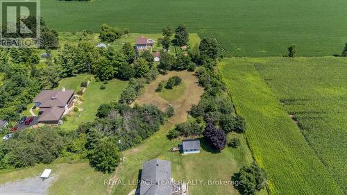 31 Silver Fox Crescent, North Dundas, ON 