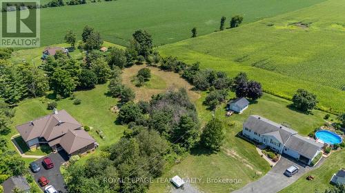 31 Silver Fox Crescent, North Dundas, ON 