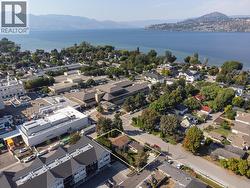 408 Royal Avenue  Kelowna, BC V1Y 5L3