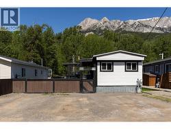 2011 3 Highway Unit# 12  Fernie, BC V0B 1M5