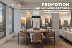 1208-1245 Rue Sherbrooke O.  Montréal (Ville-Marie), QC H3G 1G3