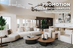 1405-1245 Rue Sherbrooke O.  Montréal (Ville-Marie), QC H3G 1G3