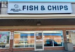 3 - 352 QUEEN STREET  Halton Hills, ON L7J 1R2