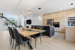 17 Rue Lamarche  Delson, QC J5B 1A4