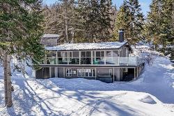 383 Ch. des Fondateurs  La Minerve, QC J0T 1S0