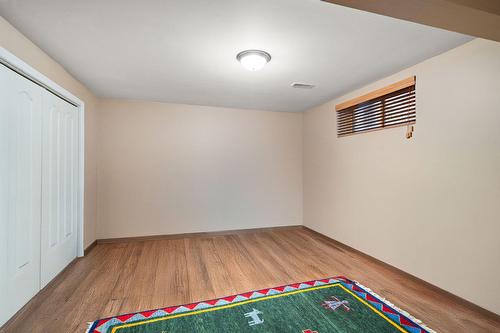 Sous-sol - 389 Rue Cézanne, Dollard-Des-Ormeaux, QC - Indoor Photo Showing Other Room