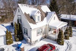 306Z Rue William  Cowansville, QC J2K 1L4