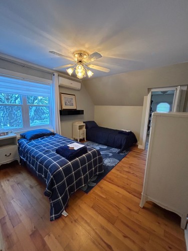 Bedroom - 306Z Rue William, Cowansville, QC - Indoor Photo Showing Bedroom