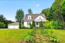 Front of Structure - 306Z Rue William, Cowansville, QC  - Outdoor 