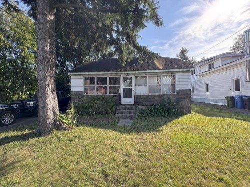 285Z Rue Murray  Longueuil (Greenfield Park), QC J4V 1N6