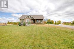 376 LETTS CEMETERY ROAD  North Algona Wilberforce, ON K0J 1T0