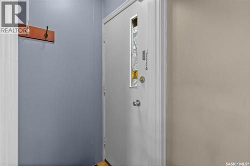 40 Sussex Crescent, Regina, SK - Indoor Photo Showing Other Room