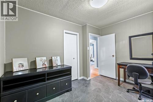 40 Sussex Crescent, Regina, SK - Indoor