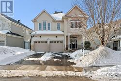 709 MONDEGO TERRACE  Ottawa, ON K2J 5Y3