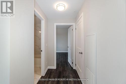303 - 15 Queen Street S, Hamilton, ON - Indoor Photo Showing Other Room
