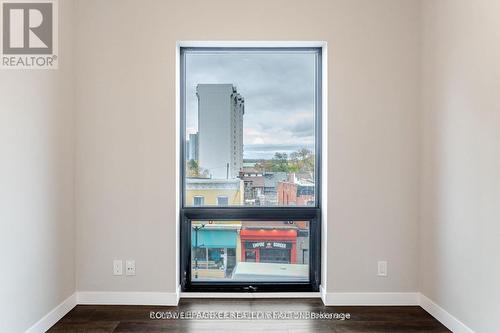 303 - 15 Queen Street S, Hamilton, ON - Indoor Photo Showing Other Room