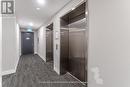 303 - 15 Queen Street S, Hamilton, ON  - Indoor Photo Showing Other Room 