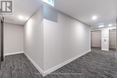 303 - 15 Queen Street S, Hamilton, ON - Indoor Photo Showing Other Room