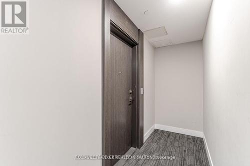 303 - 15 Queen Street S, Hamilton, ON - Indoor Photo Showing Other Room