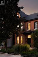 103 NORTHCOTE AVENUE  Toronto, ON M6J 3K4