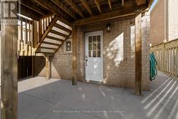 BSMT - 7170 PARA PLACE  Mississauga, ON L5W 1L5