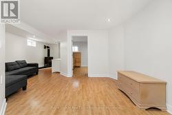 BSMT - 7170 PARA PLACE  Mississauga, ON L5W 1L5