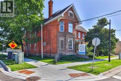 70 CHATHAM Street  Brantford, ON N3T 2P1