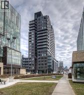 1 VICTORIA Street S Unit# 1310  Kitchener, ON N2G 0B5