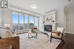 1108 - 160 MACDONELL STREET  Guelph (Downtown), ON N1H 0A9