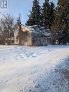 1407 COUNTY RD 15  Prince Edward County (Sophiasburg Ward), ON K0K 1W0