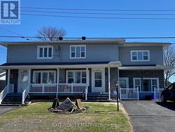 1691-1695 SAINT-LAURENT STREET Clarence-Rockland, ON K4K 1C2