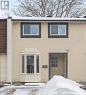 1196 PRIORY LANE  Ottawa, ON K1C 1Z9